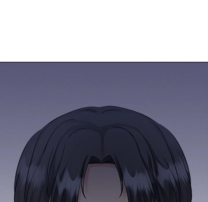 Inescapably Yours Chapter 49 - Page 144