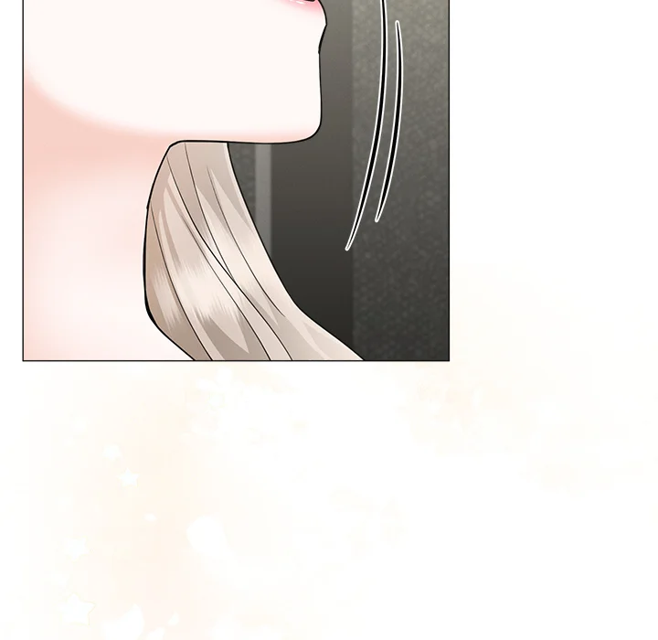 Inescapably Yours Chapter 49 - Page 19