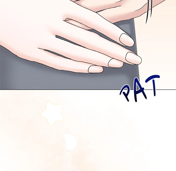 Inescapably Yours Chapter 49 - Page 25