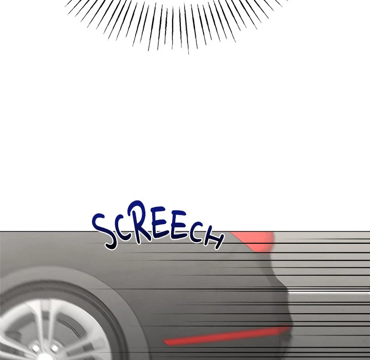 Inescapably Yours Chapter 49 - Page 53