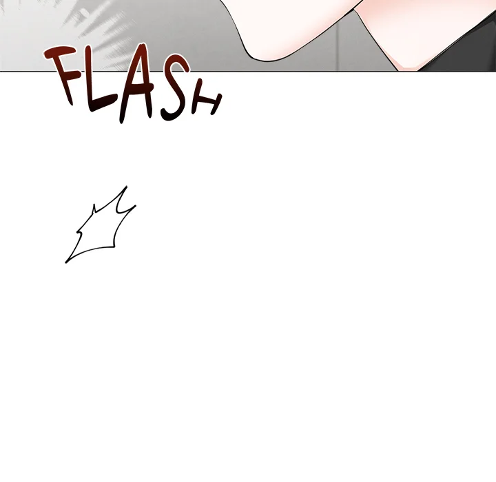 Inescapably Yours Chapter 49 - Page 67