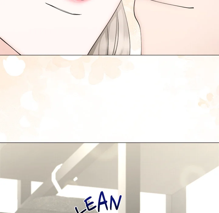 Inescapably Yours Chapter 49 - Page 9