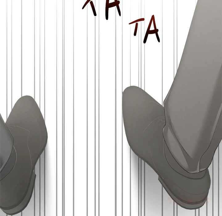 Inescapably Yours Chapter 49 - Page 93