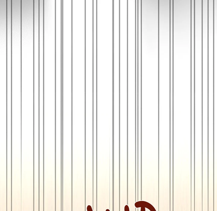 Inescapably Yours Chapter 49 - Page 94