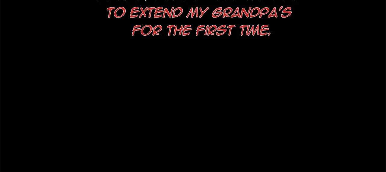 Infinite Deduction Chapter 17 - Page 27