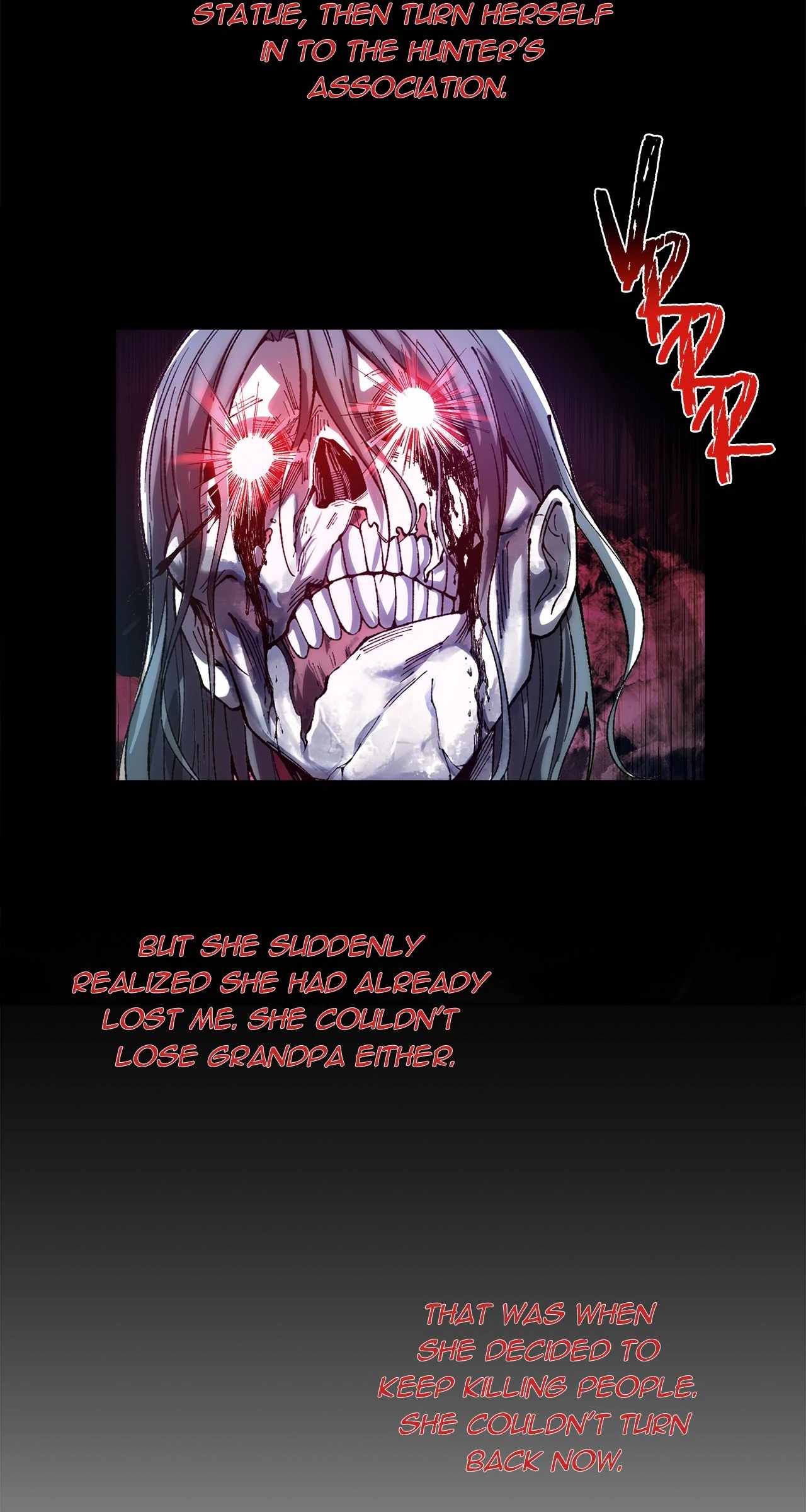 Infinite Deduction Chapter 17 - Page 29