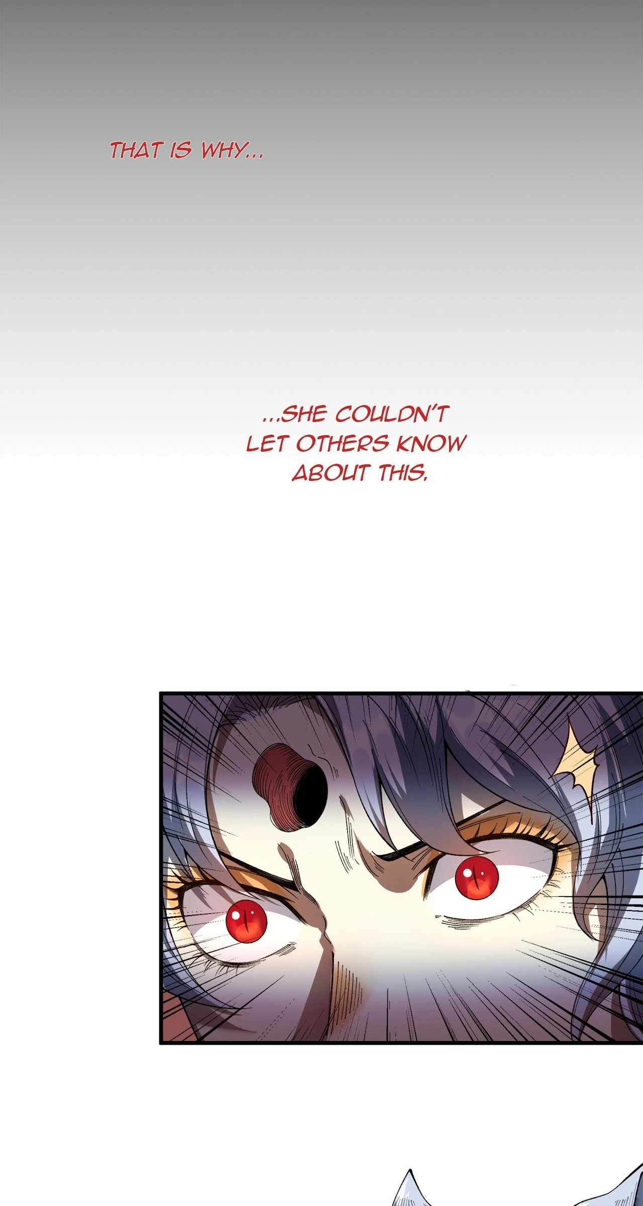 Infinite Deduction Chapter 17 - Page 30