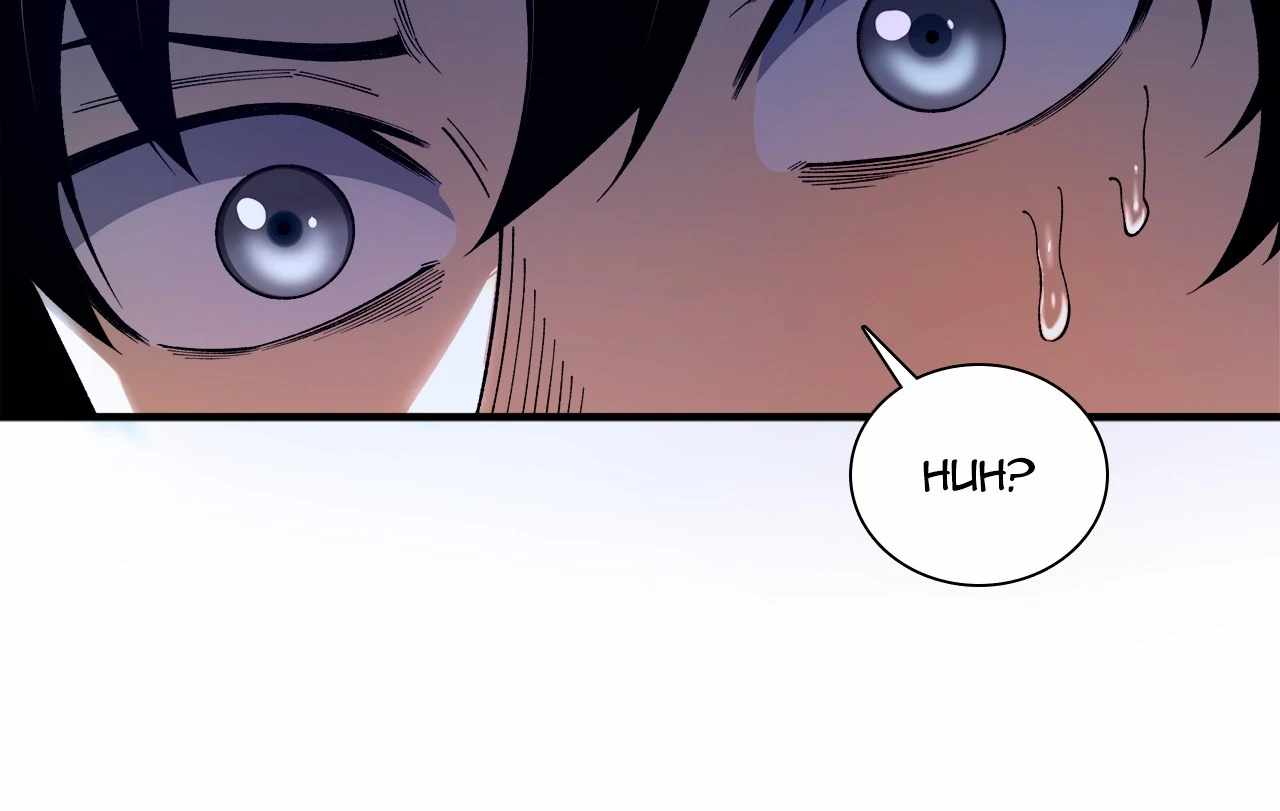 Infinite Deduction Chapter 17 - Page 33