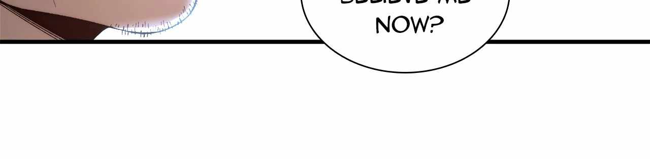 Infinite Deduction Chapter 17 - Page 46