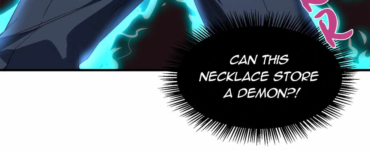 Infinite Deduction Chapter 17 - Page 53