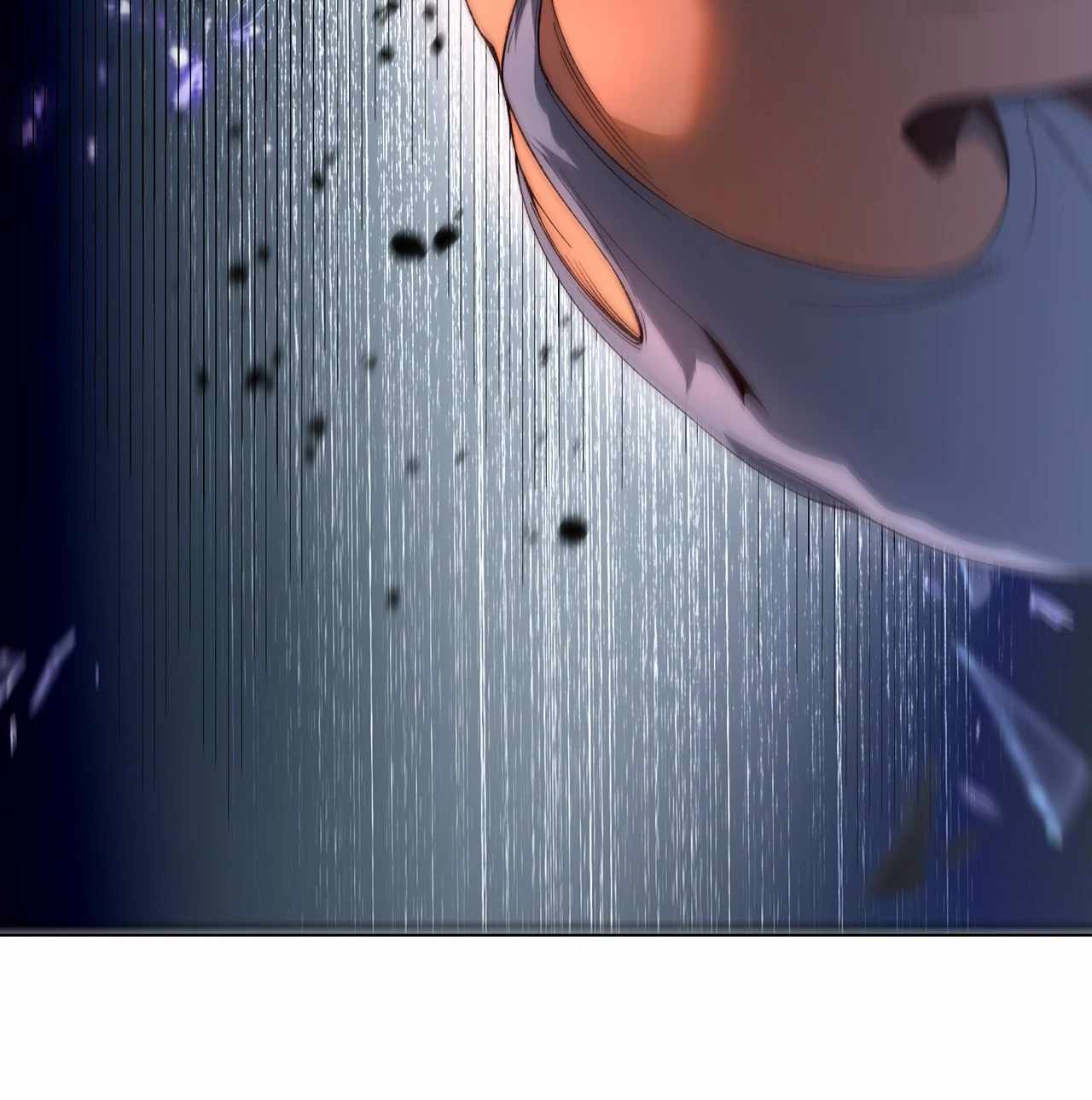 Infinite Deduction Chapter 18 - Page 25