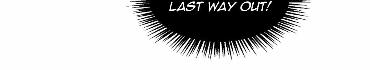 Infinite Deduction Chapter 18 - Page 44