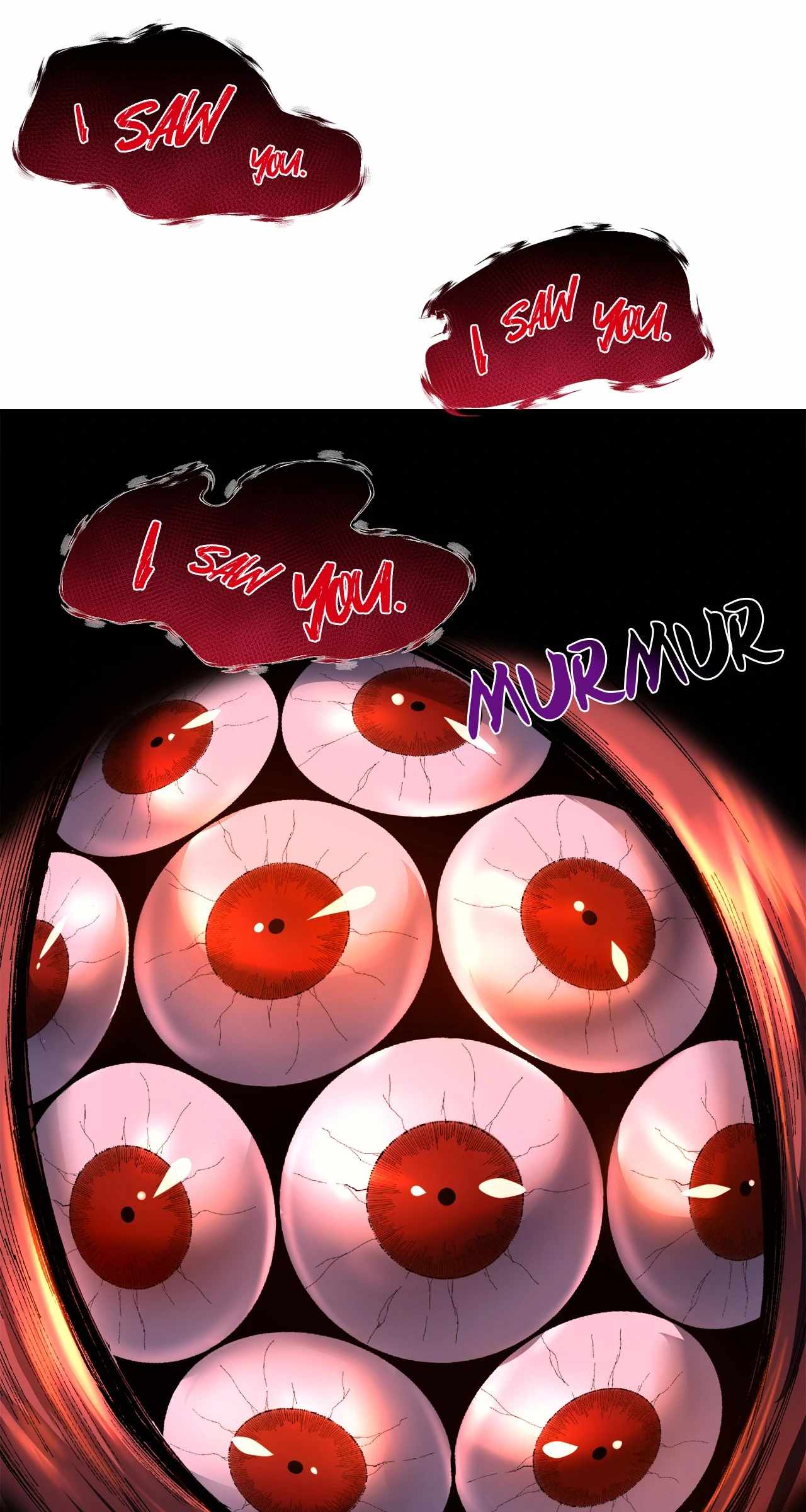 Infinite Deduction Chapter 18 - Page 7