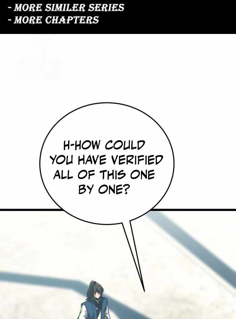 Initializing the Sect System Chapter 9 - Page 1