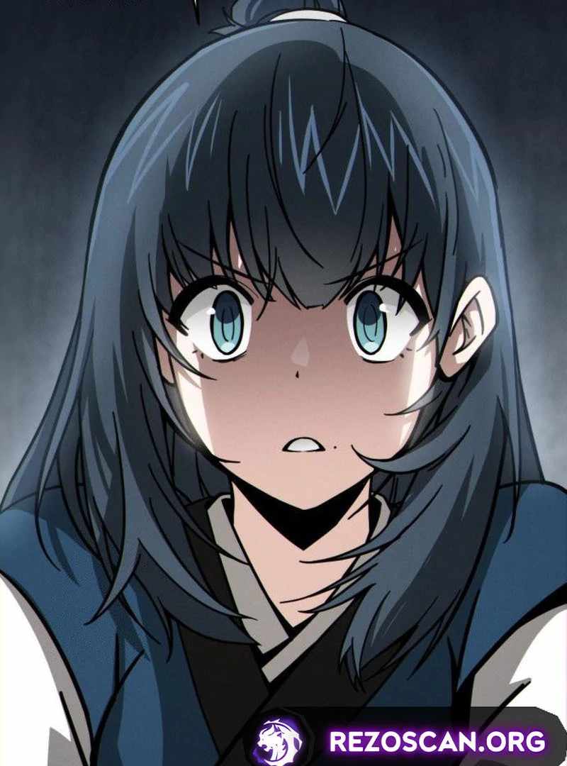 Initializing the Sect System Chapter 9 - Page 102