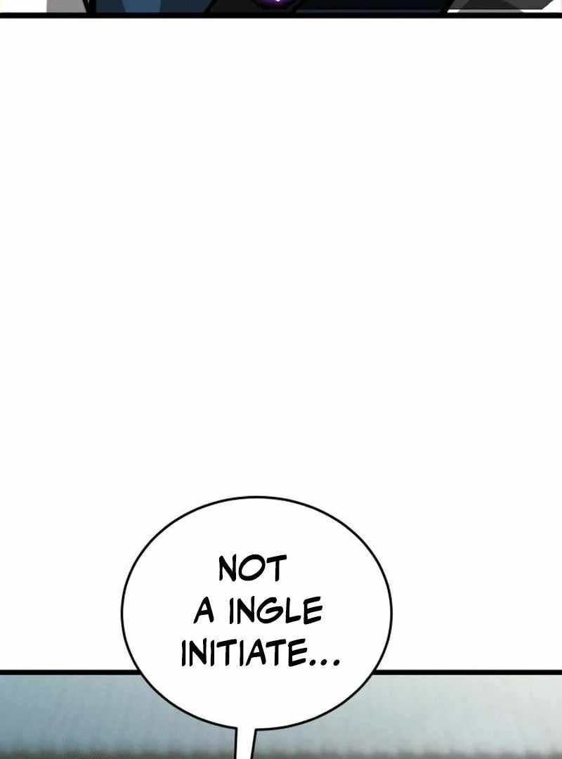 Initializing the Sect System Chapter 9 - Page 103