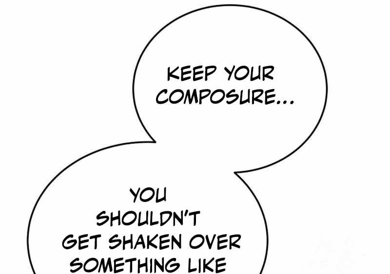 Initializing the Sect System Chapter 9 - Page 106