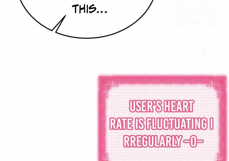 Initializing the Sect System Chapter 9 - Page 107