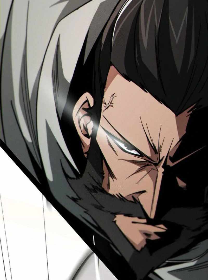 Initializing the Sect System Chapter 9 - Page 12