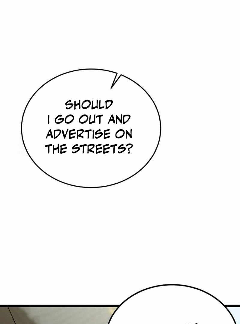 Initializing the Sect System Chapter 9 - Page 113