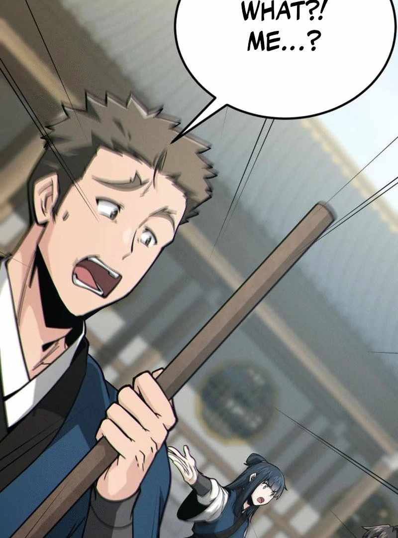 Initializing the Sect System Chapter 9 - Page 114