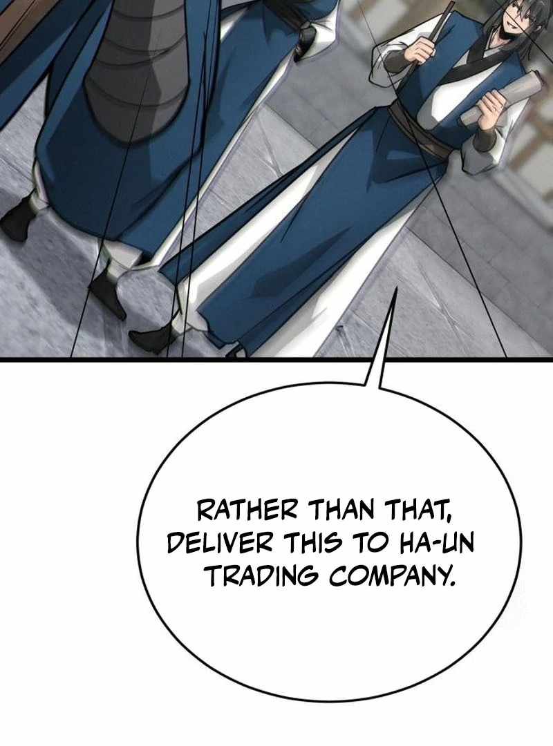 Initializing the Sect System Chapter 9 - Page 115