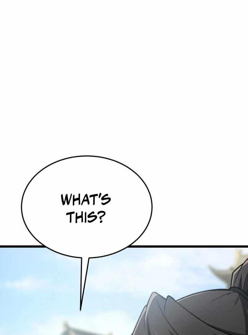 Initializing the Sect System Chapter 9 - Page 116