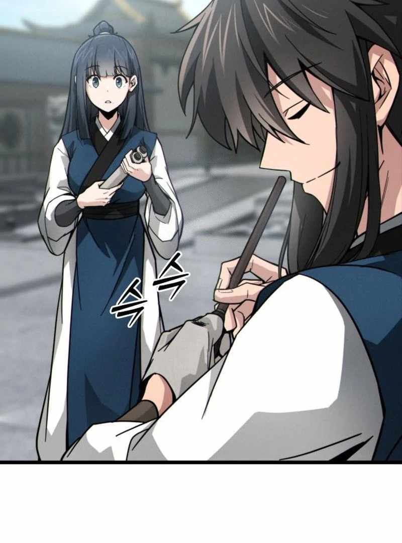 Initializing the Sect System Chapter 9 - Page 117