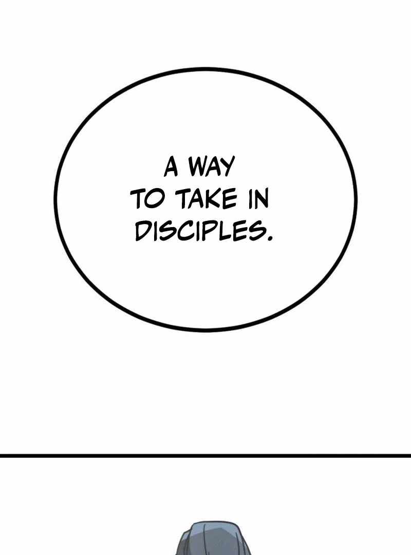 Initializing the Sect System Chapter 9 - Page 118