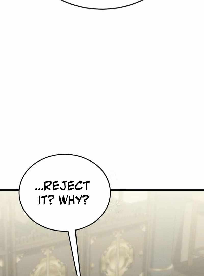 Initializing the Sect System Chapter 9 - Page 123