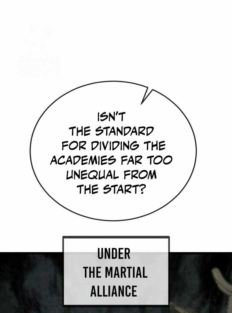 Initializing the Sect System Chapter 9 - Page 126