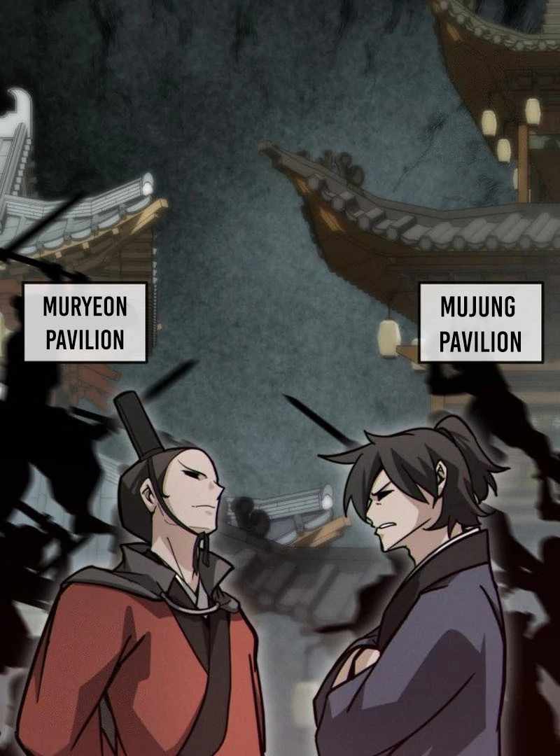 Initializing the Sect System Chapter 9 - Page 127