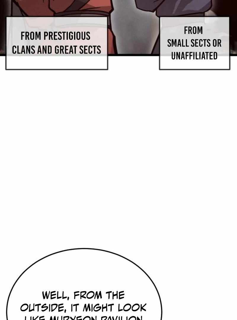 Initializing the Sect System Chapter 9 - Page 128