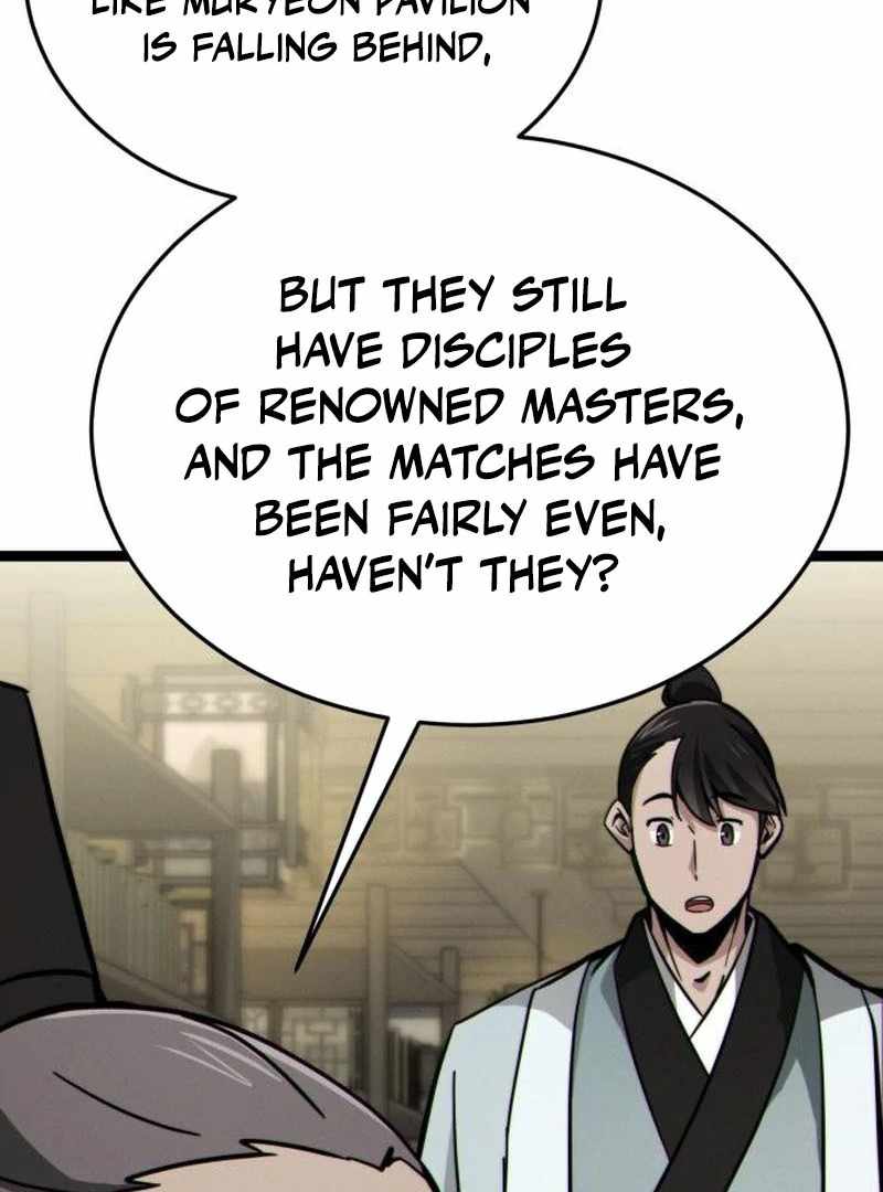 Initializing the Sect System Chapter 9 - Page 129