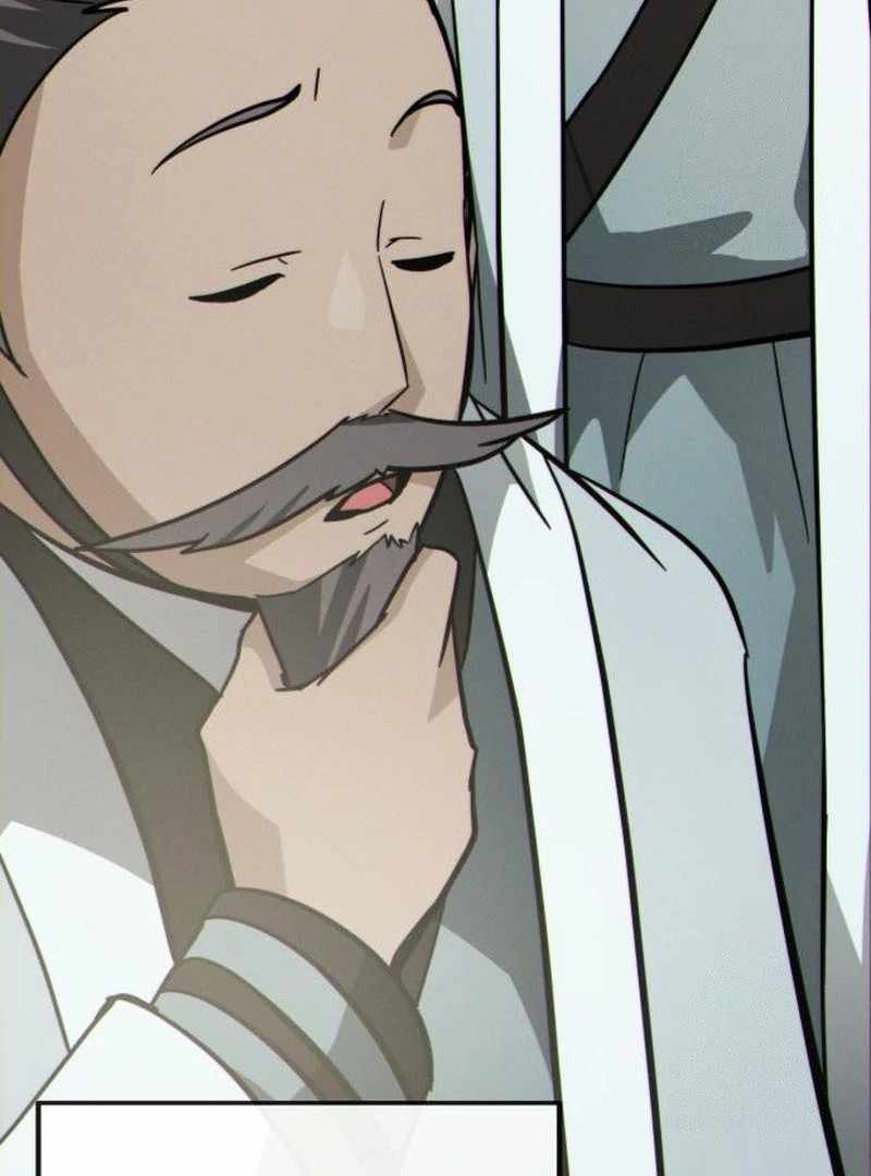 Initializing the Sect System Chapter 9 - Page 130