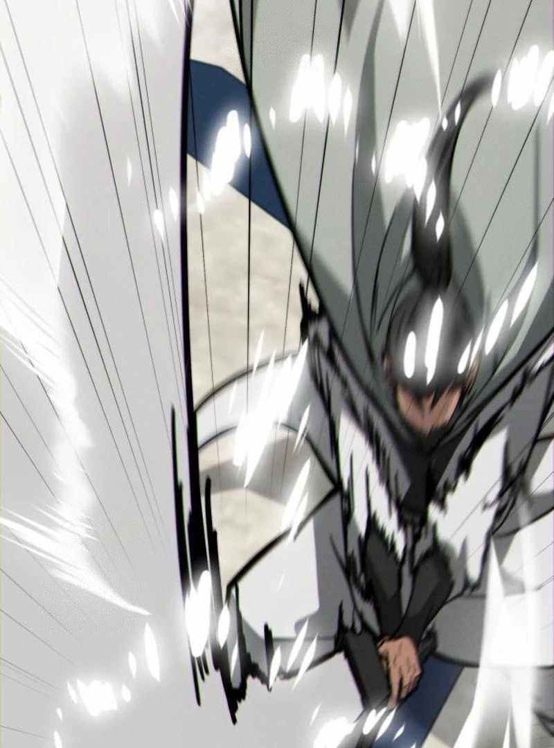 Initializing the Sect System Chapter 9 - Page 14