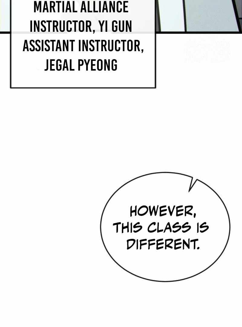 Initializing the Sect System Chapter 9 - Page 131