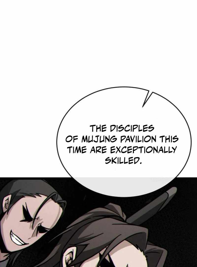 Initializing the Sect System Chapter 9 - Page 132