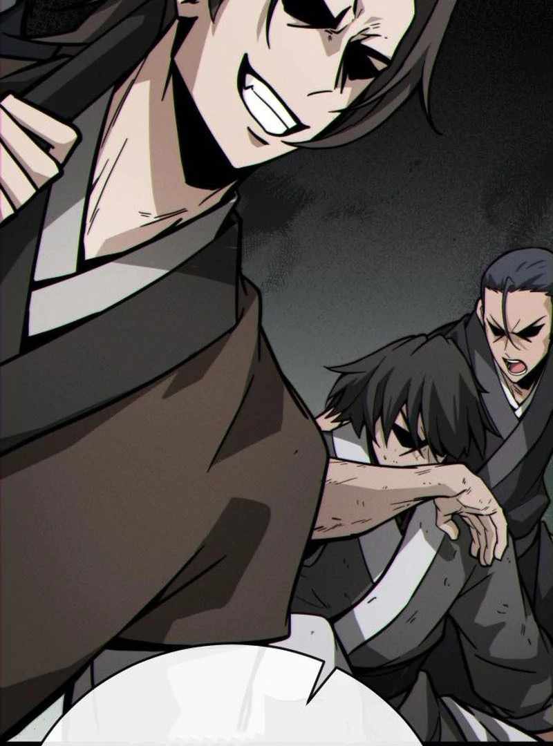 Initializing the Sect System Chapter 9 - Page 133