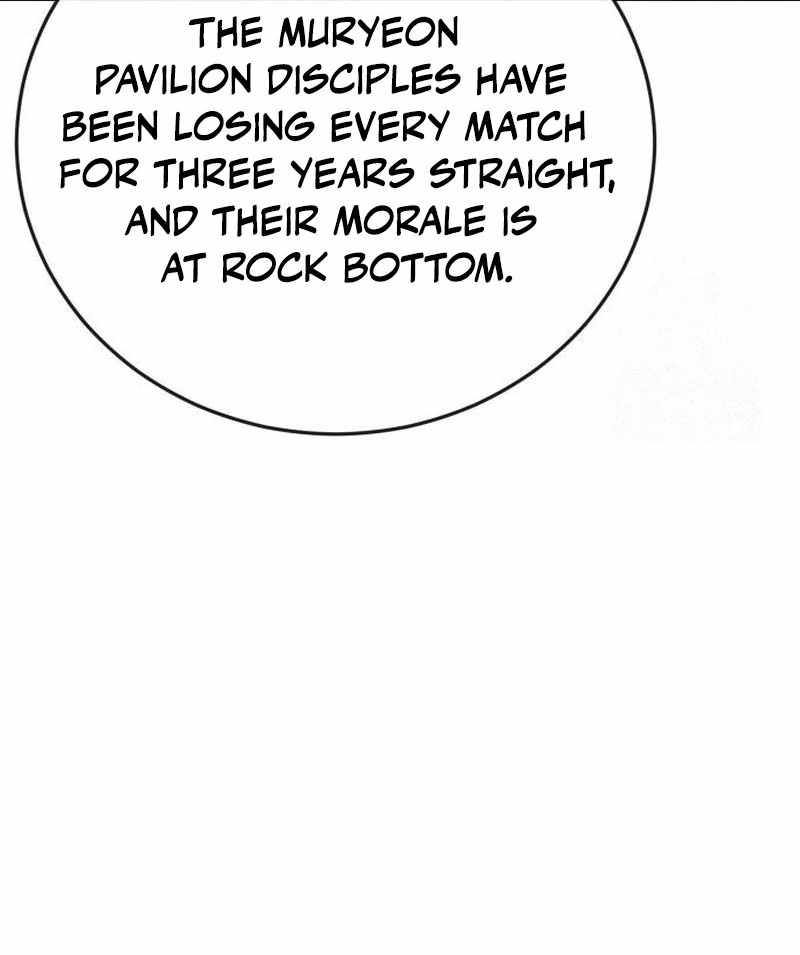 Initializing the Sect System Chapter 9 - Page 134