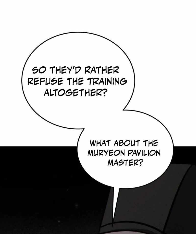 Initializing the Sect System Chapter 9 - Page 135