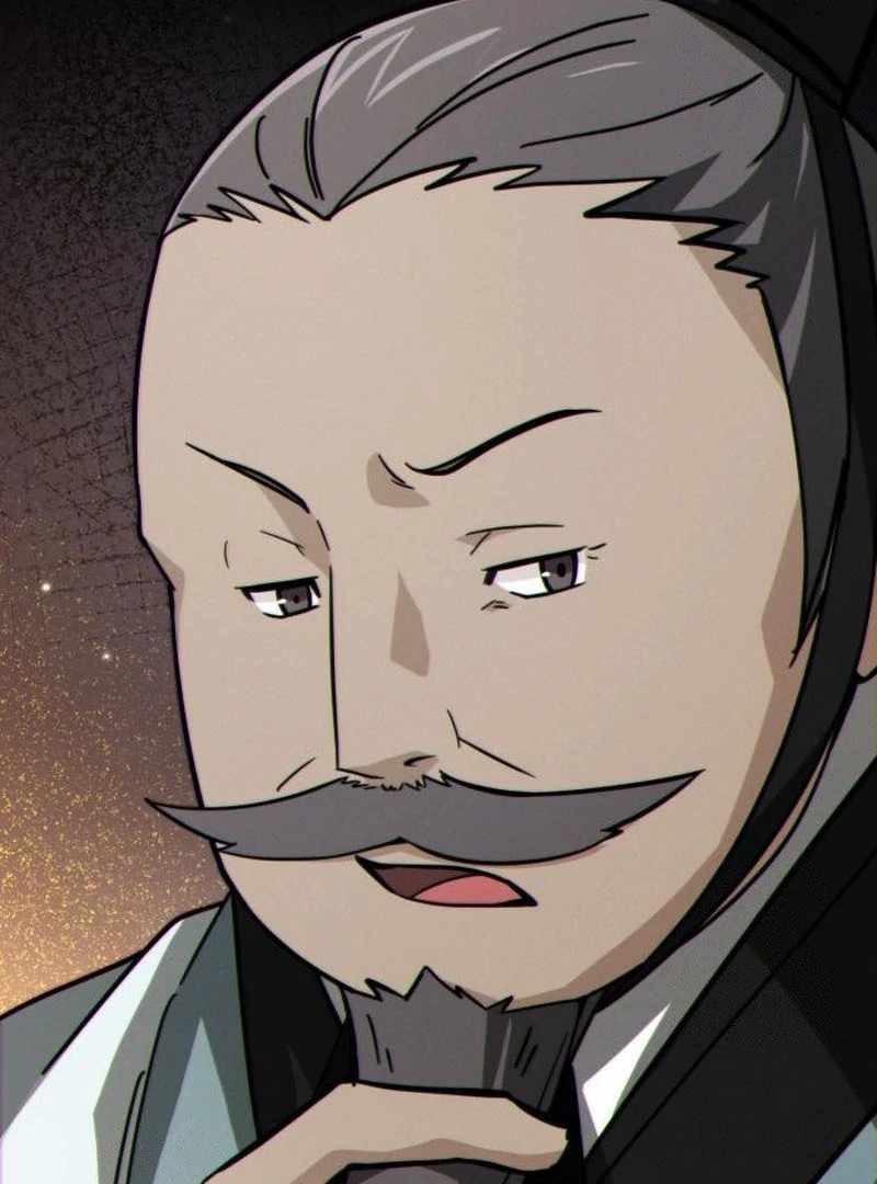 Initializing the Sect System Chapter 9 - Page 136