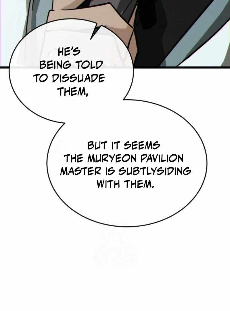 Initializing the Sect System Chapter 9 - Page 137