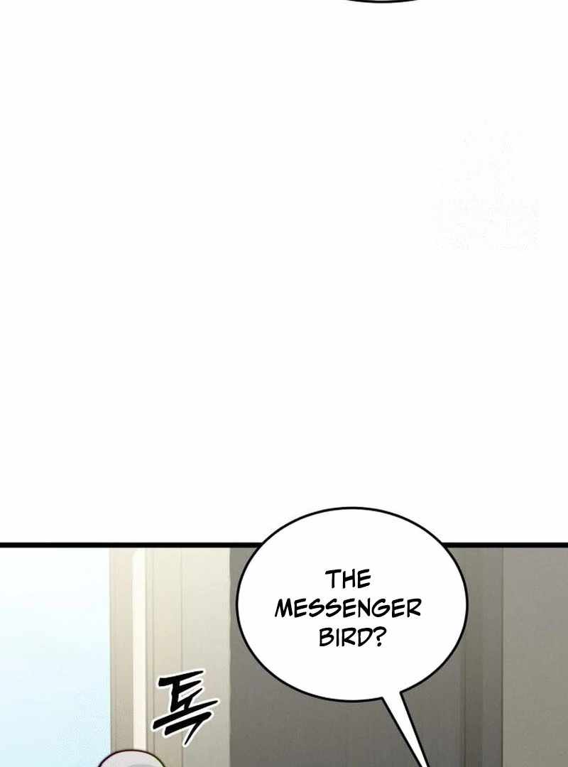 Initializing the Sect System Chapter 9 - Page 140