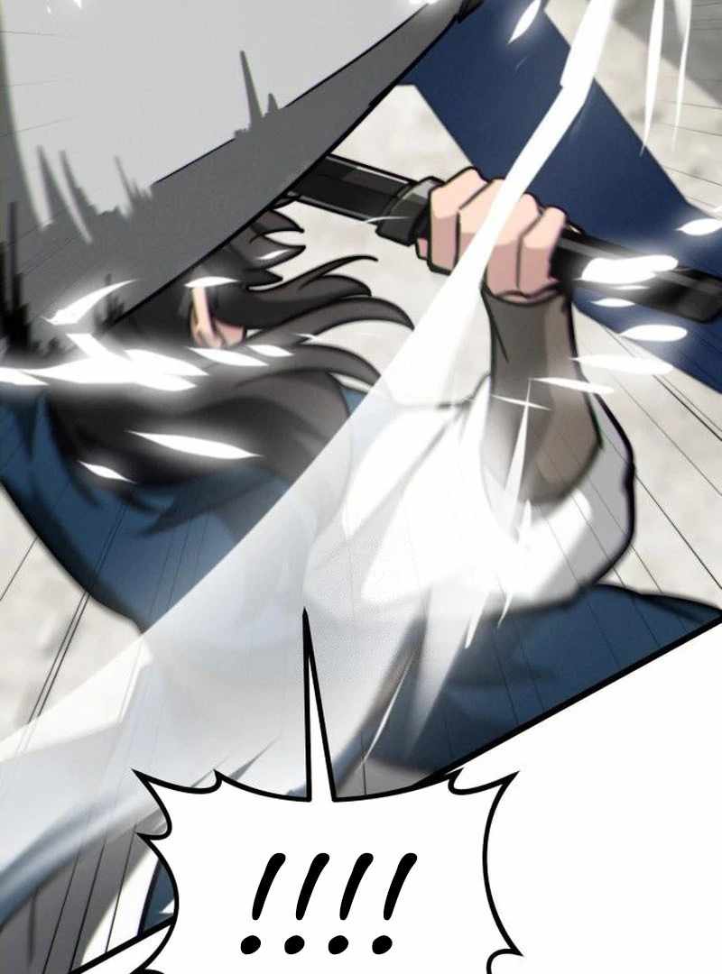 Initializing the Sect System Chapter 9 - Page 15