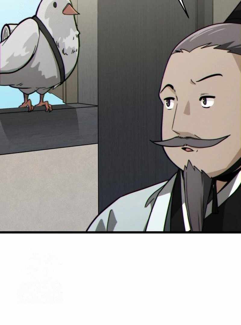 Initializing the Sect System Chapter 9 - Page 141