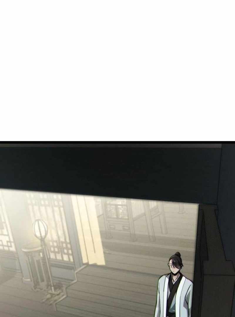 Initializing the Sect System Chapter 9 - Page 142