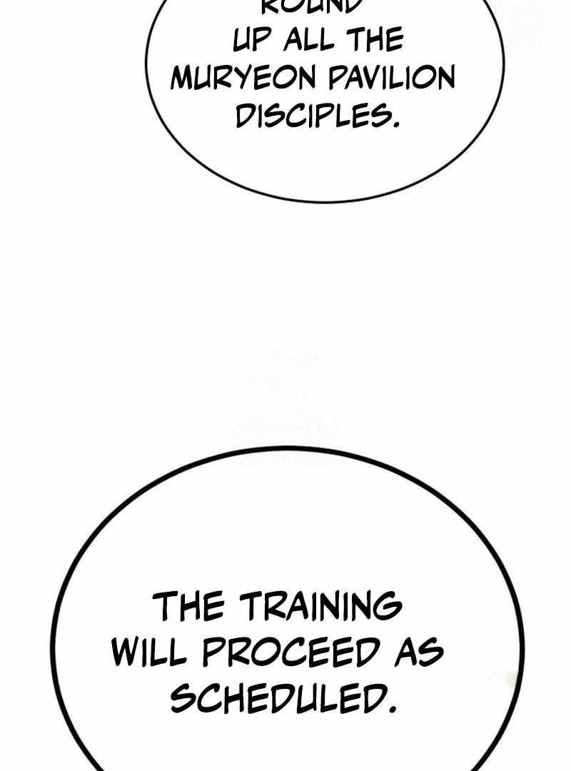 Initializing the Sect System Chapter 9 - Page 144