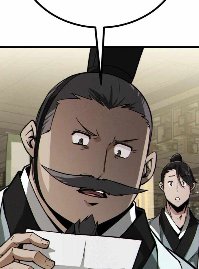 Initializing the Sect System Chapter 9 - Page 145