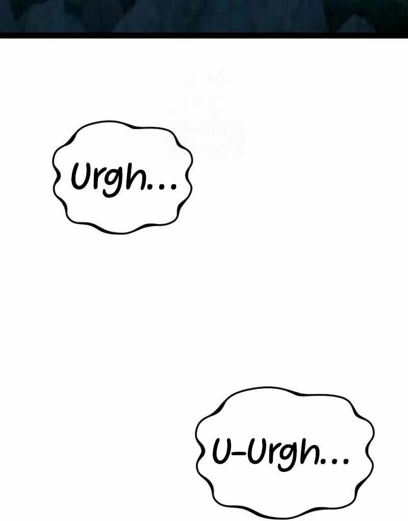 Initializing the Sect System Chapter 9 - Page 149